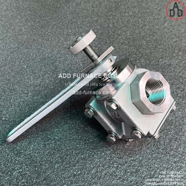 Yamataha SVP-20S (11)